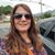 Brandy Johnson Knox's profile image