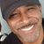 John Gant's profile image