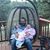 Marty Gerace's profile image
