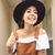 Julie Schall's profile image