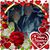 Frannie Manzoni's profile image