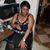 Maureen Taylor-Smith's profile image