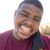 Douglas L. Dukes III's profile image