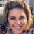 Cindy Ridgway-Todd's profile image
