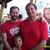 Michael Hast's profile image