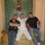 Jason Hotaling's profile image