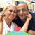 Catrina Shahbazian's profile image