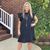 Kim Marie Moore's profile image