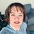 Jennifer Taub's profile image