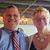 Diane Hanselman Hessenauer's profile image