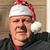 Craig Wepprecht's profile image