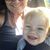 Joann Hoffman's profile image