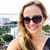 Amanda Manchak Eiman's profile image