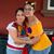 Carolina Morris's profile image