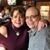 Marilyn Gibbons's profile image