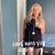 Janet Skeens Chapman's profile image