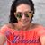 Honey Volturno's profile image
