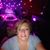 Robyn Elder's profile image
