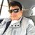 Markos Rodriguez's profile image