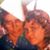 Terri Hicks's profile image