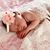Sylvia Phillips's profile image
