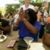 Christiana Awosolu Louima's profile image