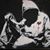 Donald Shaffer's profile image