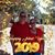 Debbie Socha-Mock's profile image
