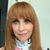 Gayla Parks's profile image