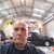 Robert Huls's profile image