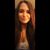 Bethany Cooper's profile image