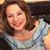 Carol Walker Mardirossian's profile image