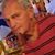 Budman Marathondesign's profile image