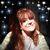 Shelley Hollister's profile image