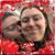 Samantha Wright's profile image