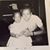 Susan Davis's profile image