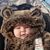 Amanda Smith-Teutsch's profile image