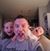 Justin Towle's profile image