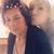 Raquel A Lopez's profile image