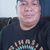 Leander Altsisi's profile image