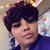 Stephanie Lynn's profile image