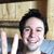 Ryan James Mace's profile image