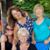 Peggy Sullivan Calkins's profile image