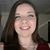 Elisabeth Grant's profile image