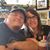 Debra Anderson-Schultz's profile image