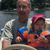 Jim Kopinski's profile image