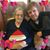 Liz Callaghan's profile image