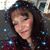 Patricia Haas Duncan's profile image