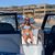 Brooke Miller's profile image
