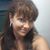 Shari Renee Riggs Foy's profile image